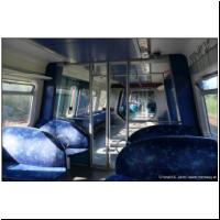 2023-06-11 S-Bahn innen 04.jpg